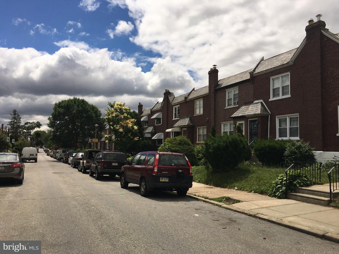 7542 Rugby Street Philadelphia, PA 19150 - Photo 16 of 19 Gallery Image 16