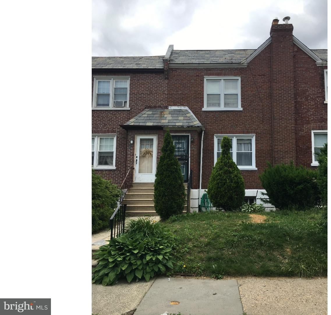 7542 Rugby Street Philadelphia, PA 19150 - Photo 17 of 19 Gallery Image 17