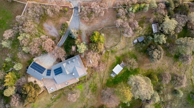 $1,249,000 | 20254 Wildwood W Drive, Penn Valley, CA 95946