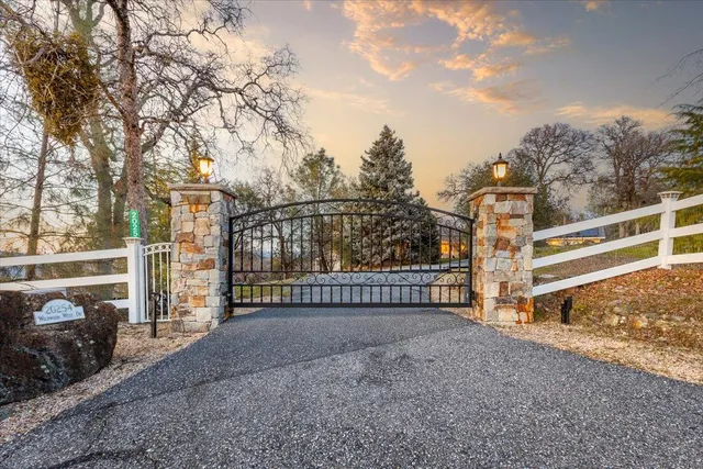 $1,249,000 | 20254 Wildwood W Drive, Penn Valley, CA 95946