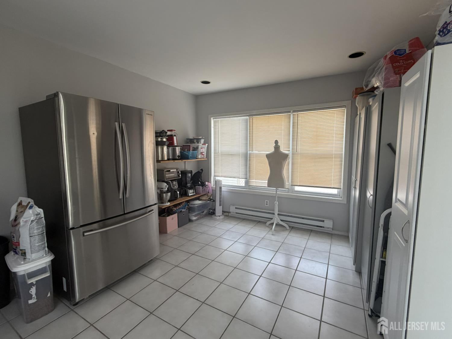 36 Maplewood Avenue Colonia, NJ 07067 - Photo 18 of 30