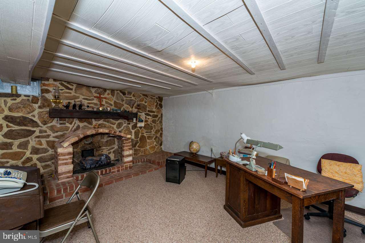 4900 Walters Hatchery Road Spring Grove, PA 17362 - Photo 32 of 34
