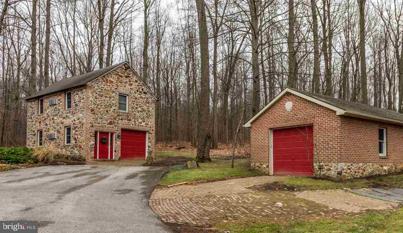4900 Walters Hatchery Road Spring Grove, PA 17362 - Photo 7 of 34