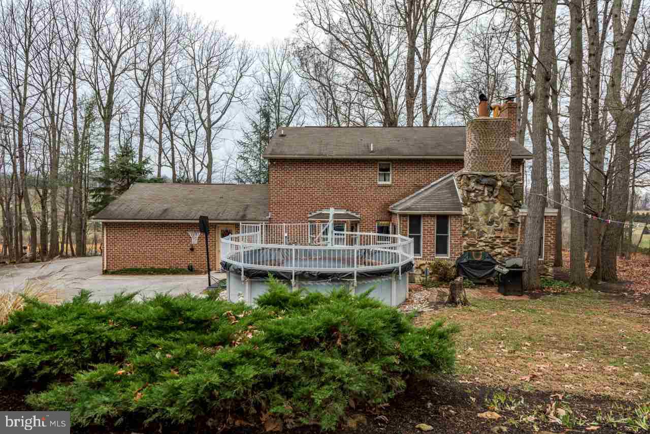 4900 Walters Hatchery Road Spring Grove, PA 17362 - Photo 9 of 34