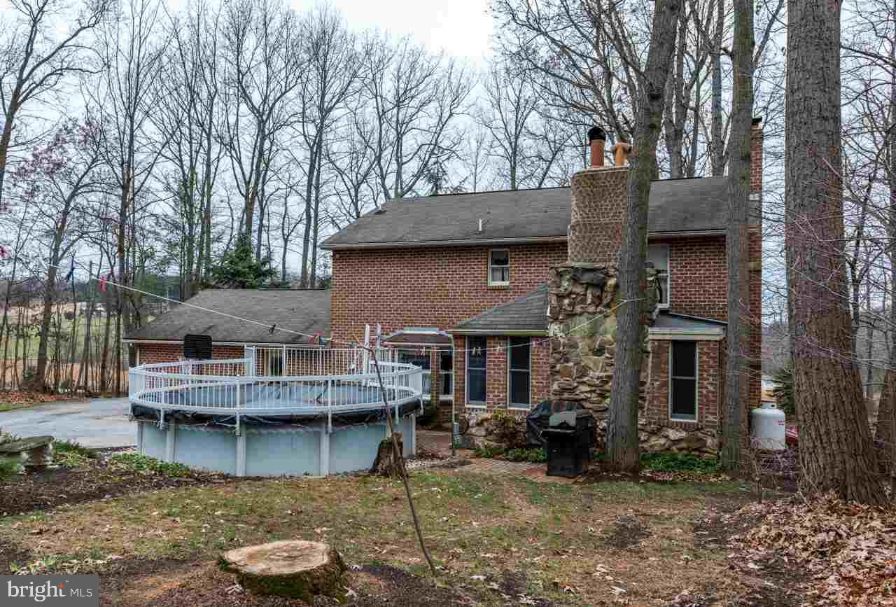 4900 Walters Hatchery Road Spring Grove, PA 17362 - Photo 10 of 34