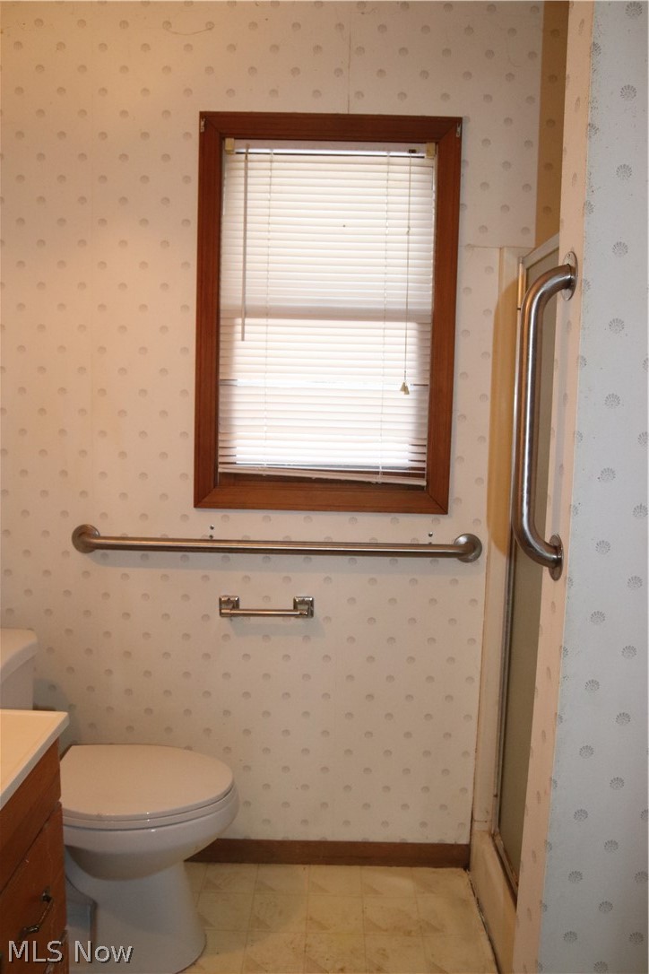 6219 Hathaway Road Cleveland, OH 44125 - Photo 9 of 24 Gallery Image 9