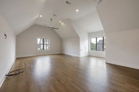 $1,750,000 | 3648 Ronstadt Road, Thompson's Station, TN 37179