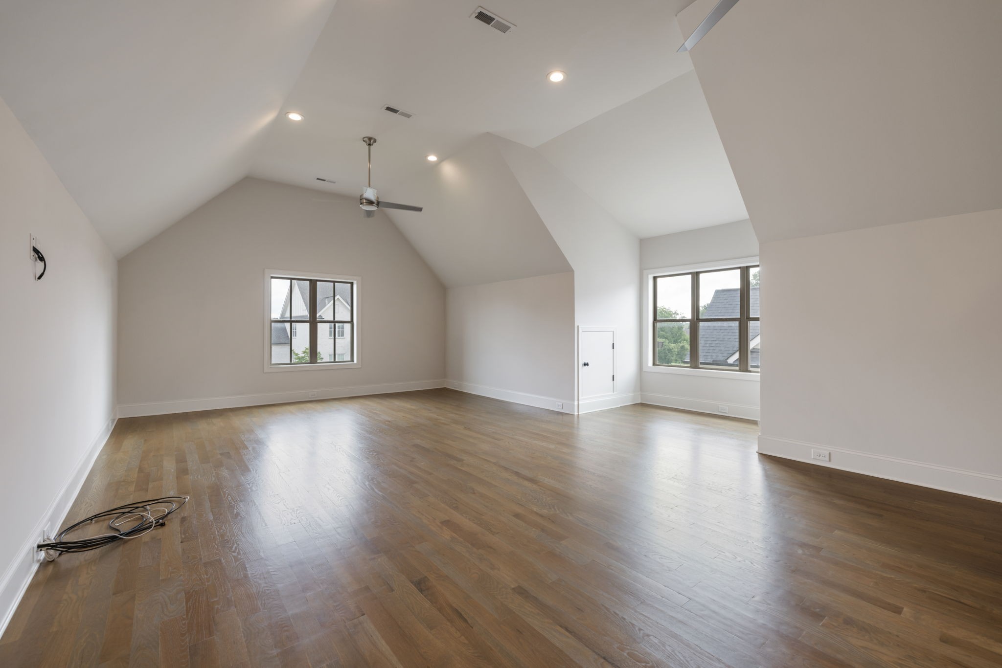 3648 Ronstadt Road Thompson's Station, TN 37179 - Photo 41 of 100