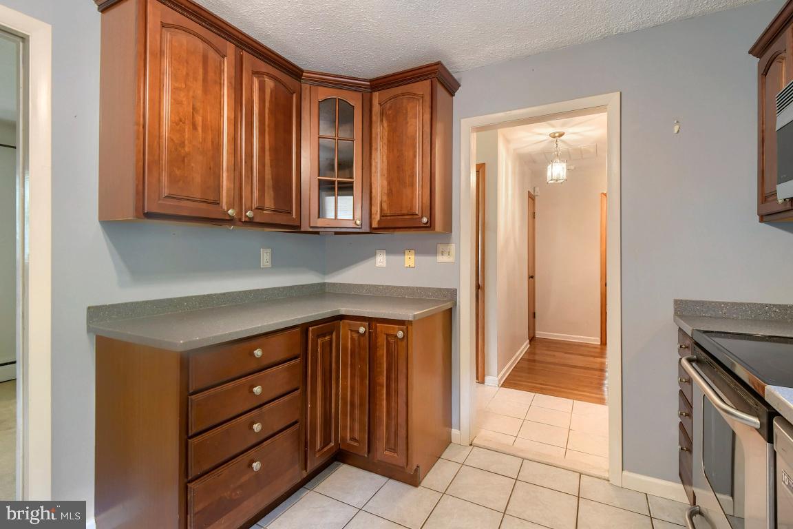 191 Sillery Bay Road Pasadena, MD 21122 - Photo 15 of 40