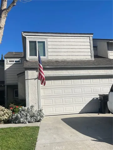 $3,800 | 212 Eisenhower Way, Placentia, CA 92870