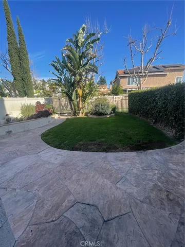 $3,800 | 212 Eisenhower Way, Placentia, CA 92870