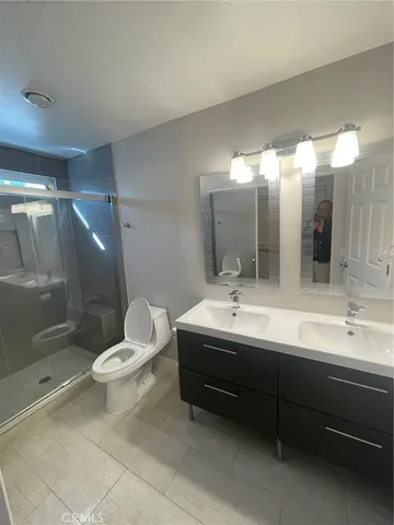 $3,800 | 212 Eisenhower Way, Placentia, CA 92870