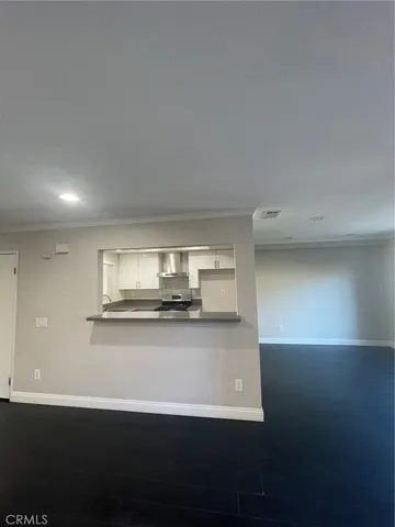 $3,800 | 212 Eisenhower Way, Placentia, CA 92870