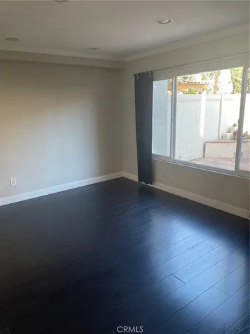 $3,800 | 212 Eisenhower Way, Placentia, CA 92870