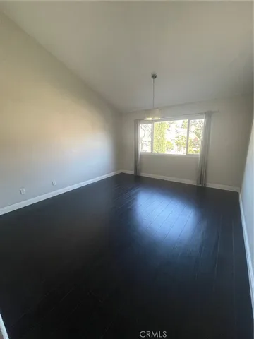 $3,800 | 212 Eisenhower Way, Placentia, CA 92870