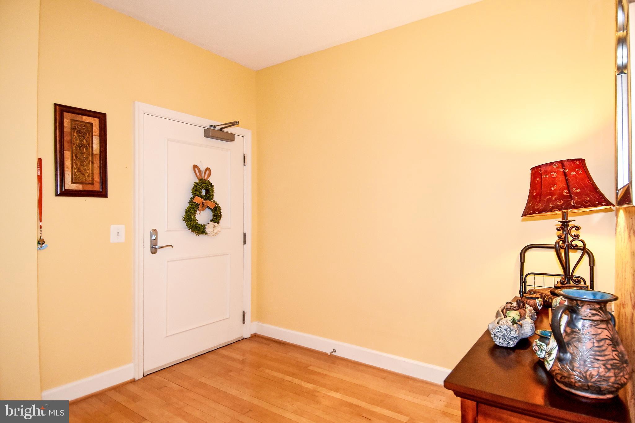 3600 South Glebe Road, Unit 417W Arlington, VA 22202 - Photo 2 of 35
