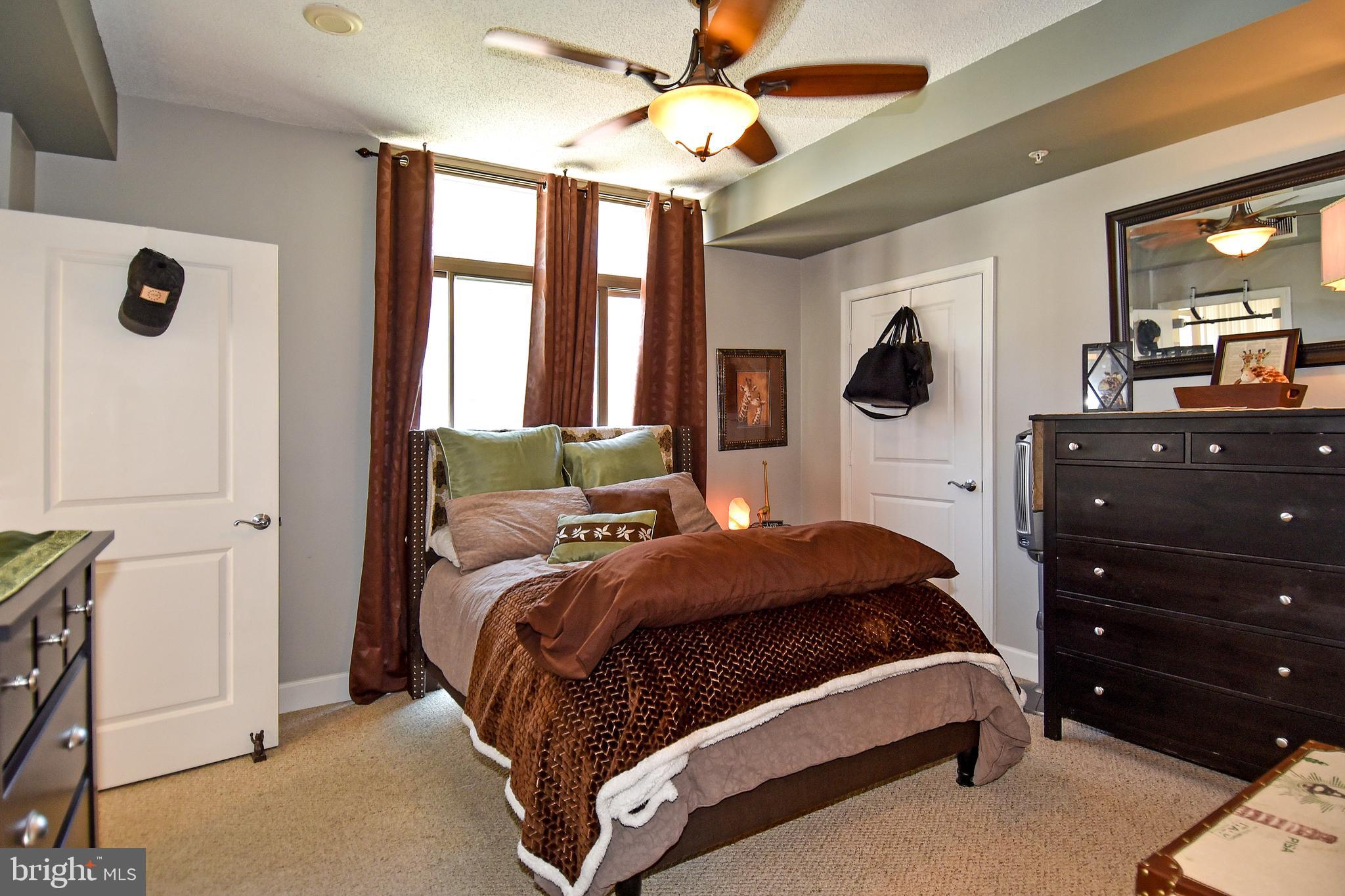 3600 South Glebe Road, Unit 417W Arlington, VA 22202 - Photo 12 of 35