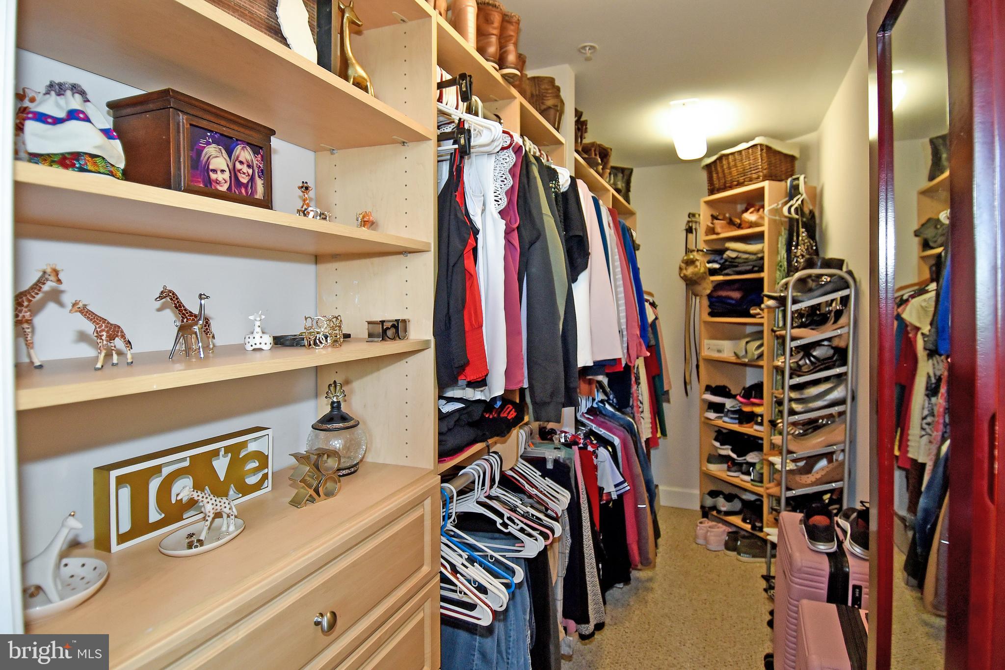 3600 South Glebe Road, Unit 417W Arlington, VA 22202 - Photo 14 of 35