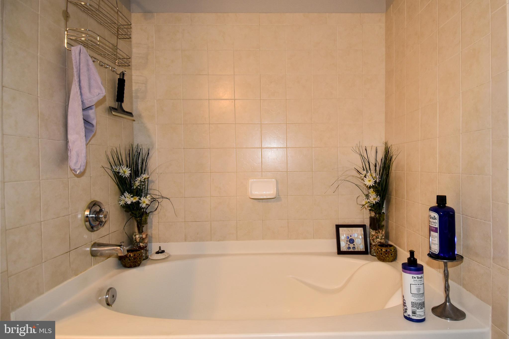 3600 South Glebe Road, Unit 417W Arlington, VA 22202 - Photo 16 of 35