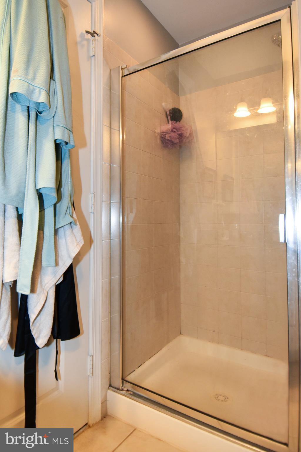 3600 South Glebe Road, Unit 417W Arlington, VA 22202 - Photo 17 of 35