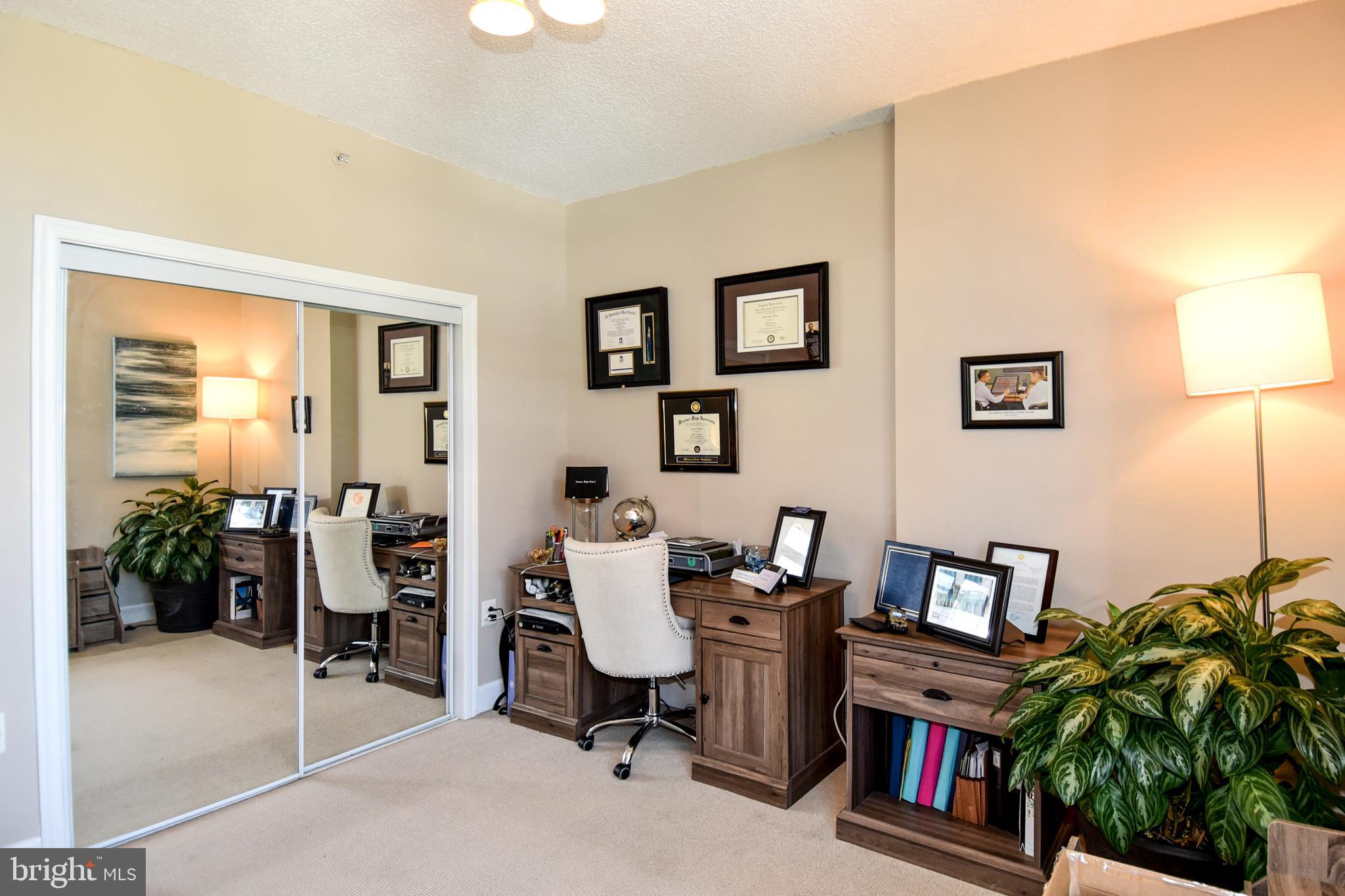 3600 South Glebe Road, Unit 417W Arlington, VA 22202 - Photo 20 of 35