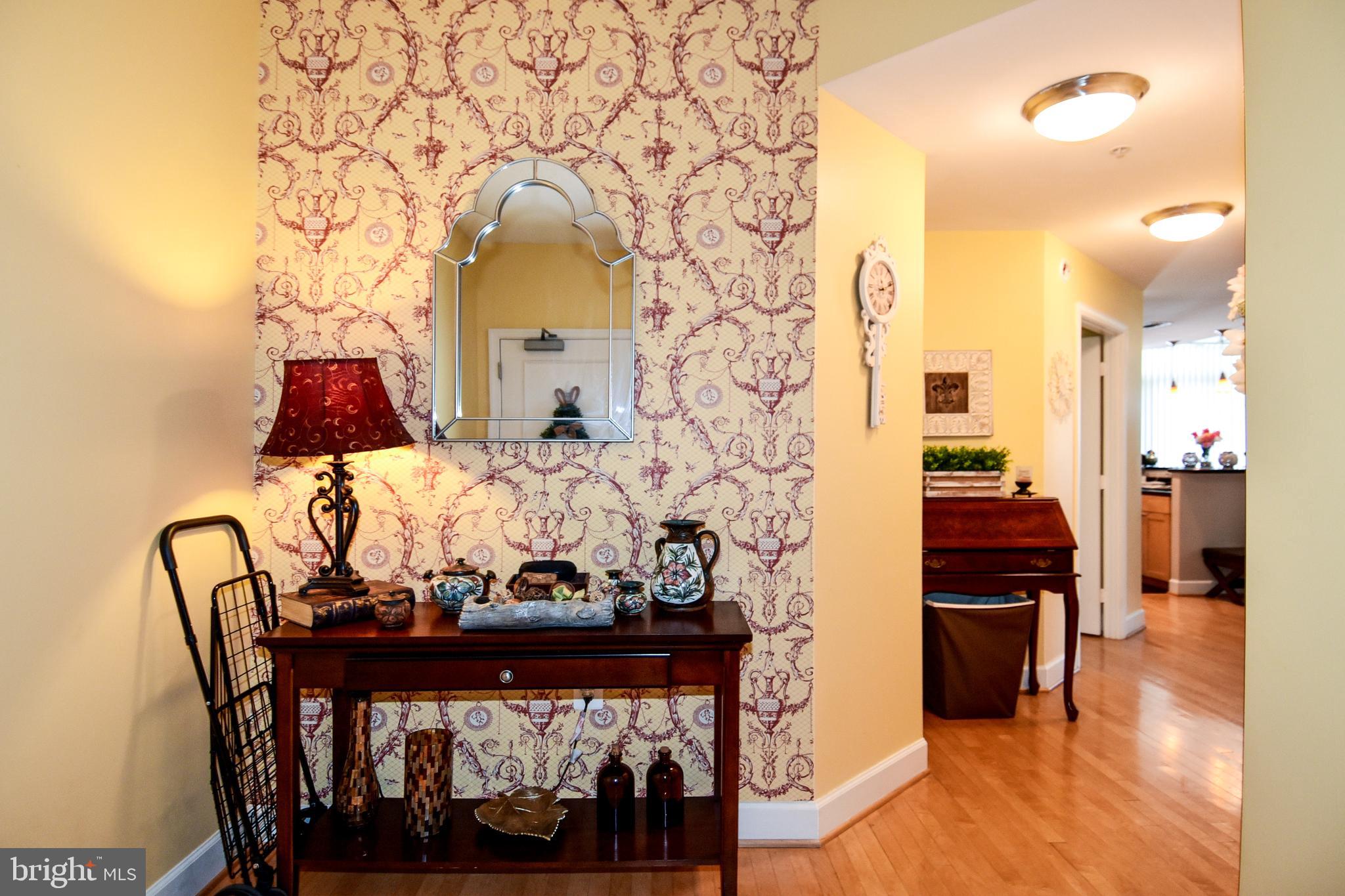 3600 South Glebe Road, Unit 417W Arlington, VA 22202 - Photo 3 of 35
