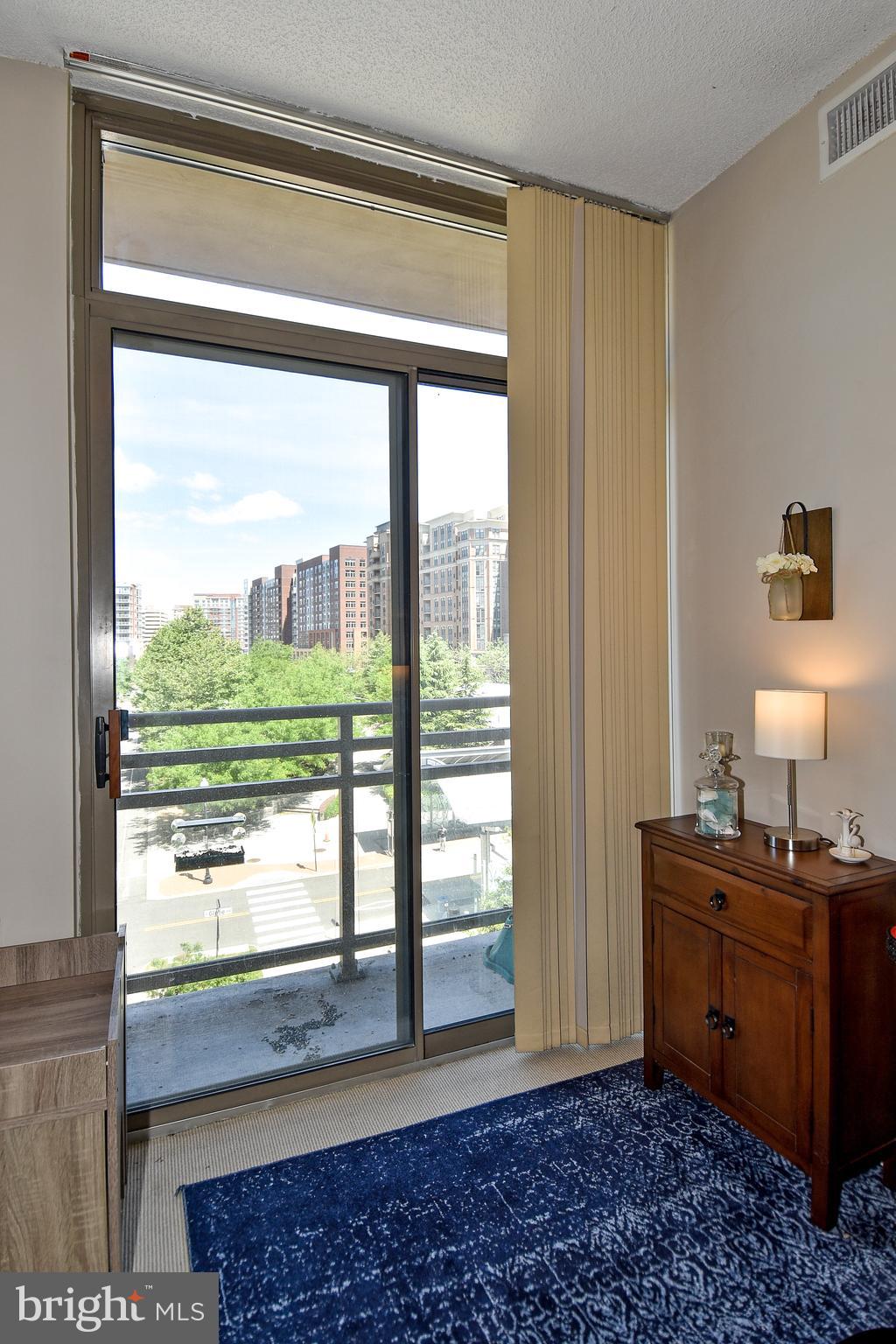 3600 South Glebe Road, Unit 417W Arlington, VA 22202 - Photo 21 of 35
