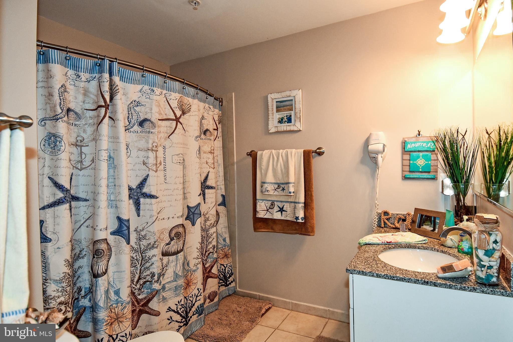 3600 South Glebe Road, Unit 417W Arlington, VA 22202 - Photo 22 of 35