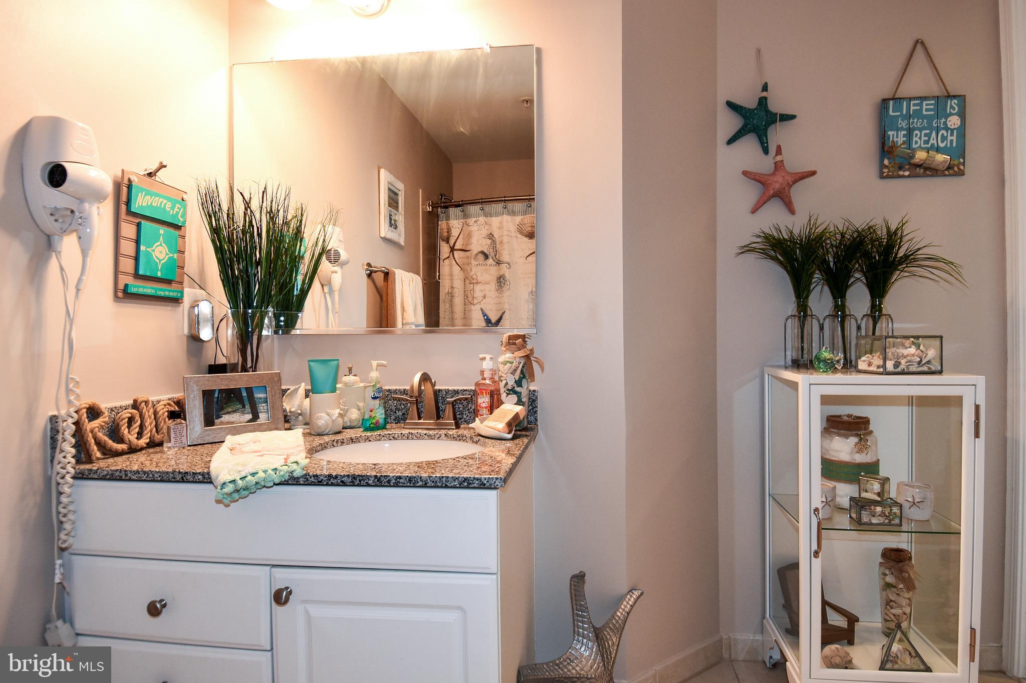 3600 South Glebe Road, Unit 417W Arlington, VA 22202 - Photo 23 of 35
