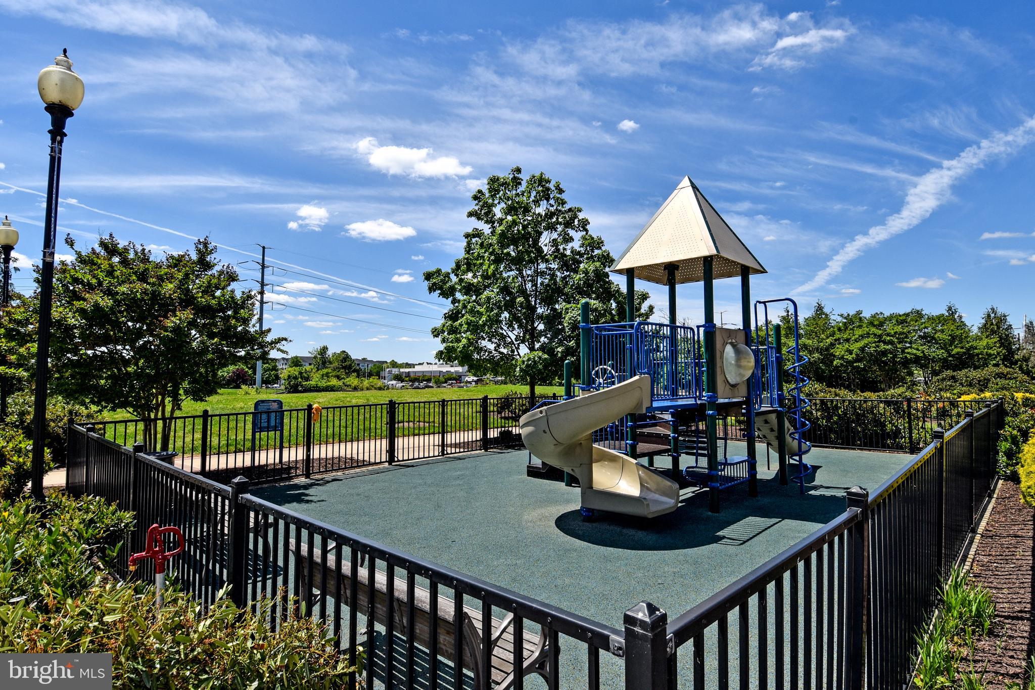 3600 South Glebe Road, Unit 417W Arlington, VA 22202 - Photo 34 of 35