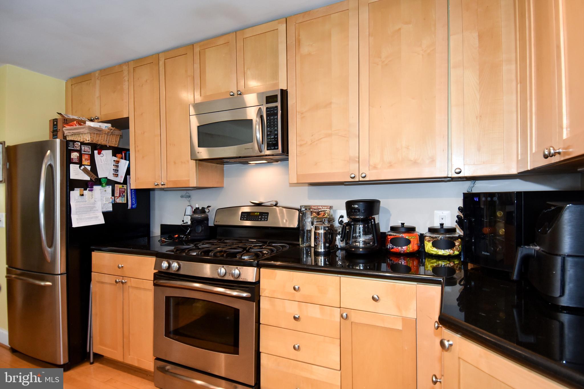 3600 South Glebe Road, Unit 417W Arlington, VA 22202 - Photo 8 of 35