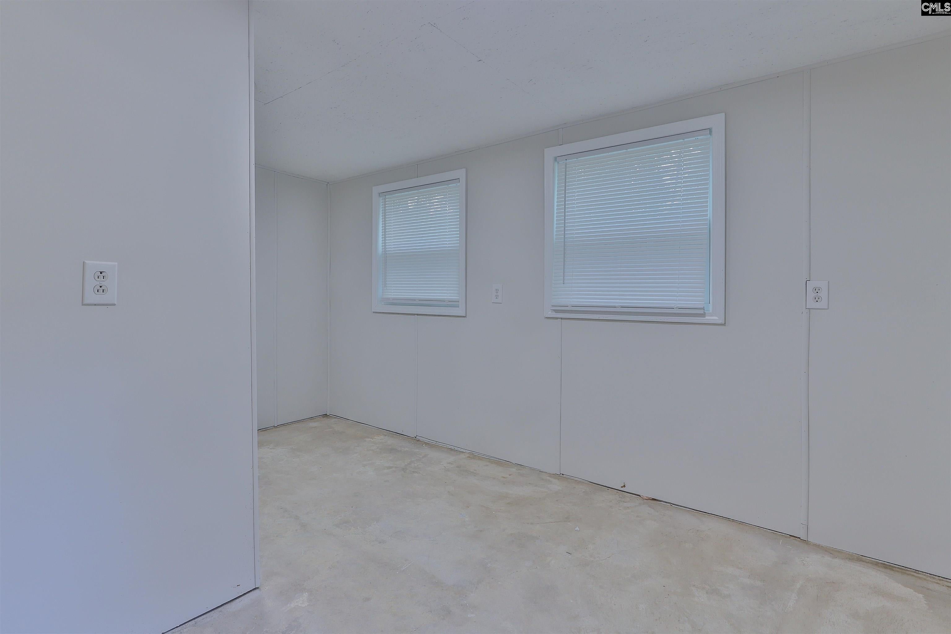60 Savannah Road Bishopville, SC 29010 - Photo 52 of 67 Gallery Image 52
