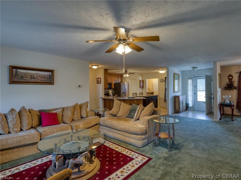 1352 Big Bethel Road Hampton, VA 23666 - Photo 5 of 28 Gallery Image 5
