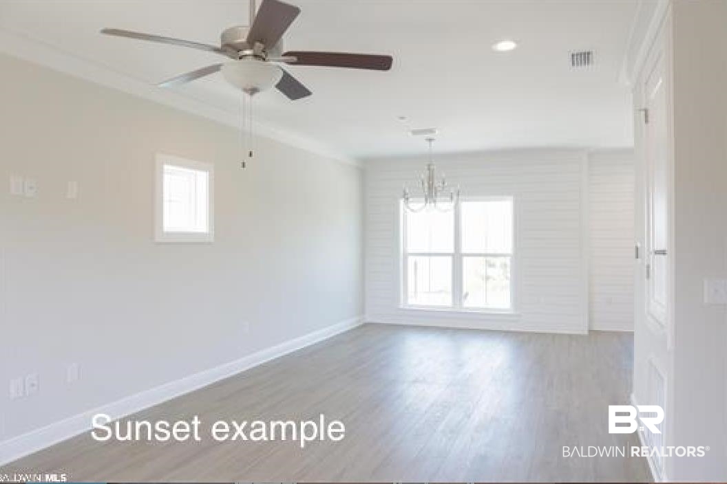 24237 Pepper Lane, Unit LOT 78 Orange Beach, AL 36561 - Photo 6 of 49