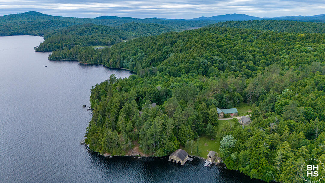 8 Pinehurst Road Saranac Lake, NY 12983 - Photo 106 of 109 HistoricHomeOnLowerSaranacLake_A_Propert