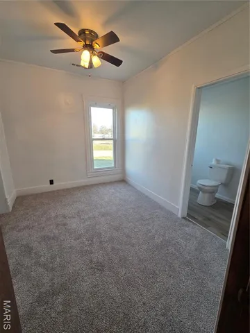 $109,000 | 327 East Summer Street, Monroe City, MO 63456