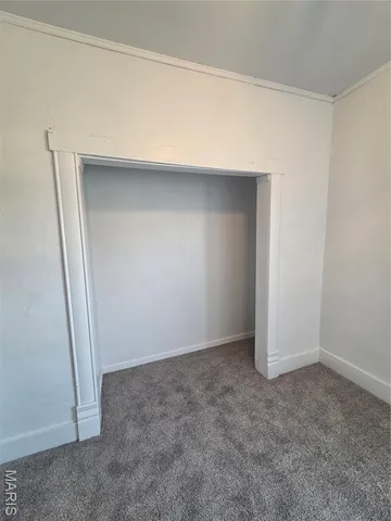 $109,000 | 327 East Summer Street, Monroe City, MO 63456