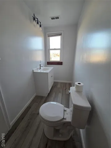 $109,000 | 327 East Summer Street, Monroe City, MO 63456