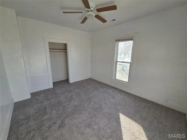 $109,000 | 327 East Summer Street, Monroe City, MO 63456