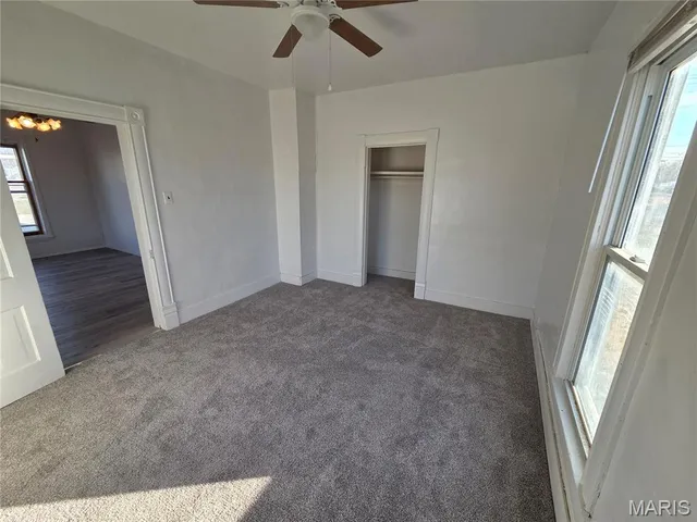 $109,000 | 327 East Summer Street, Monroe City, MO 63456