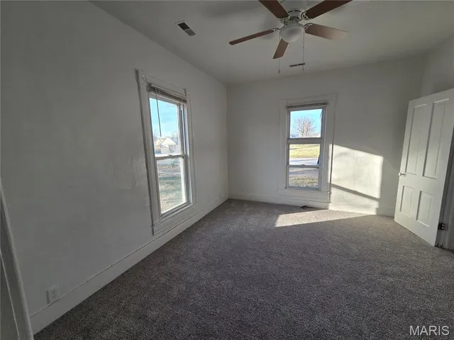 $109,000 | 327 East Summer Street, Monroe City, MO 63456