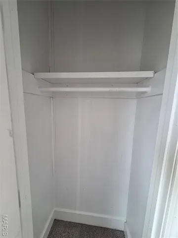 $109,000 | 327 East Summer Street, Monroe City, MO 63456