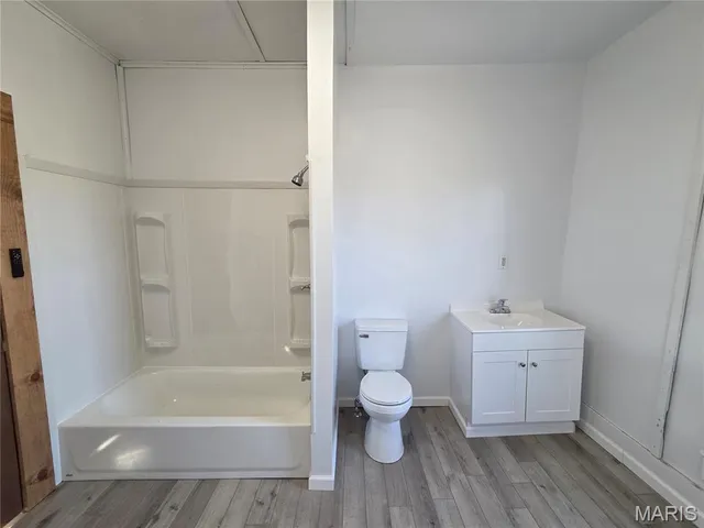 $109,000 | 327 East Summer Street, Monroe City, MO 63456