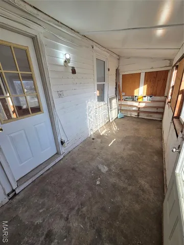 $109,000 | 327 East Summer Street, Monroe City, MO 63456