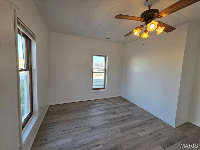 $109,000 | 327 East Summer Street, Monroe City, MO 63456