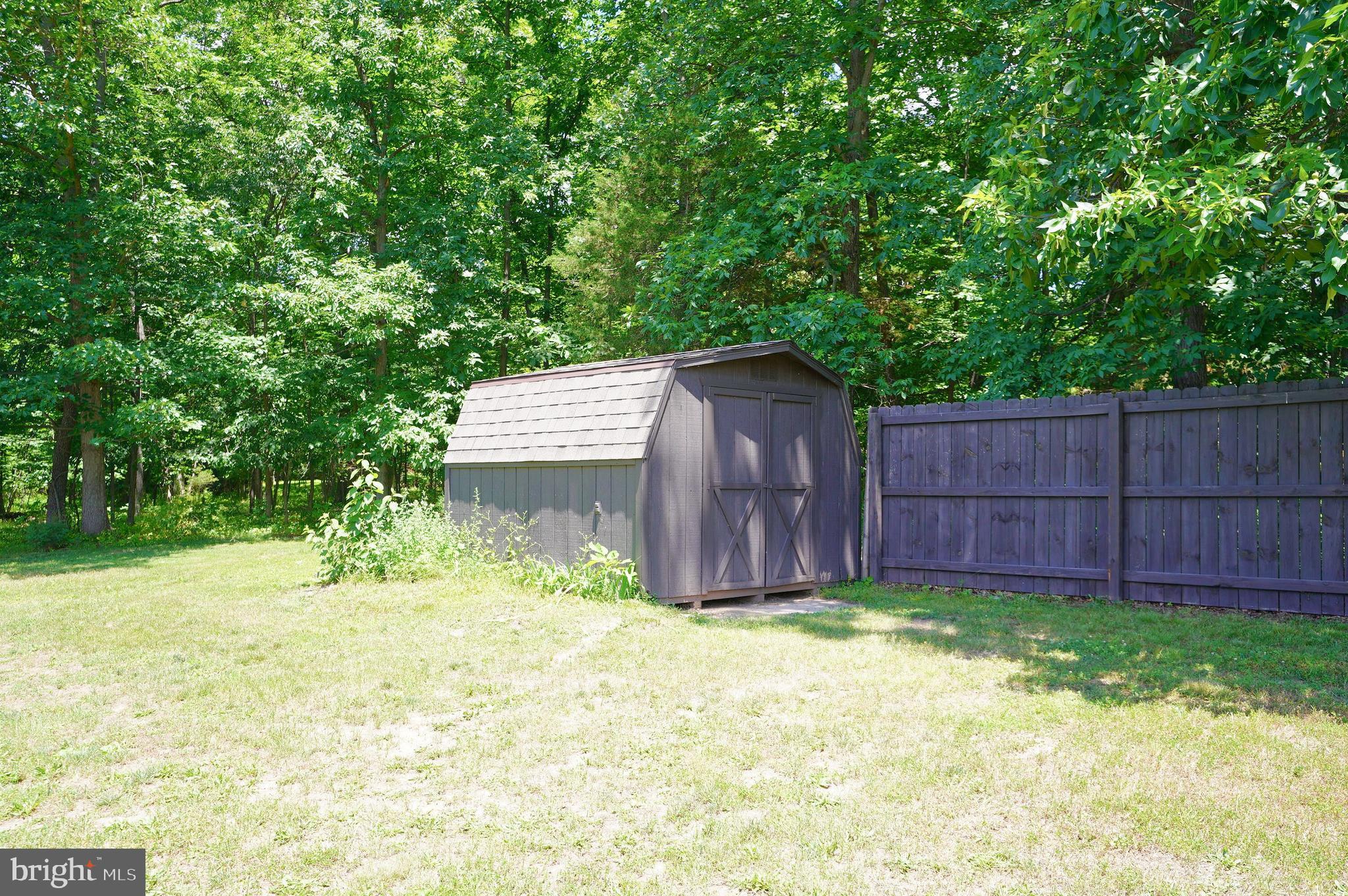 1465 Fairfield Road Gettysburg, PA 17325 - Photo 29 of 30