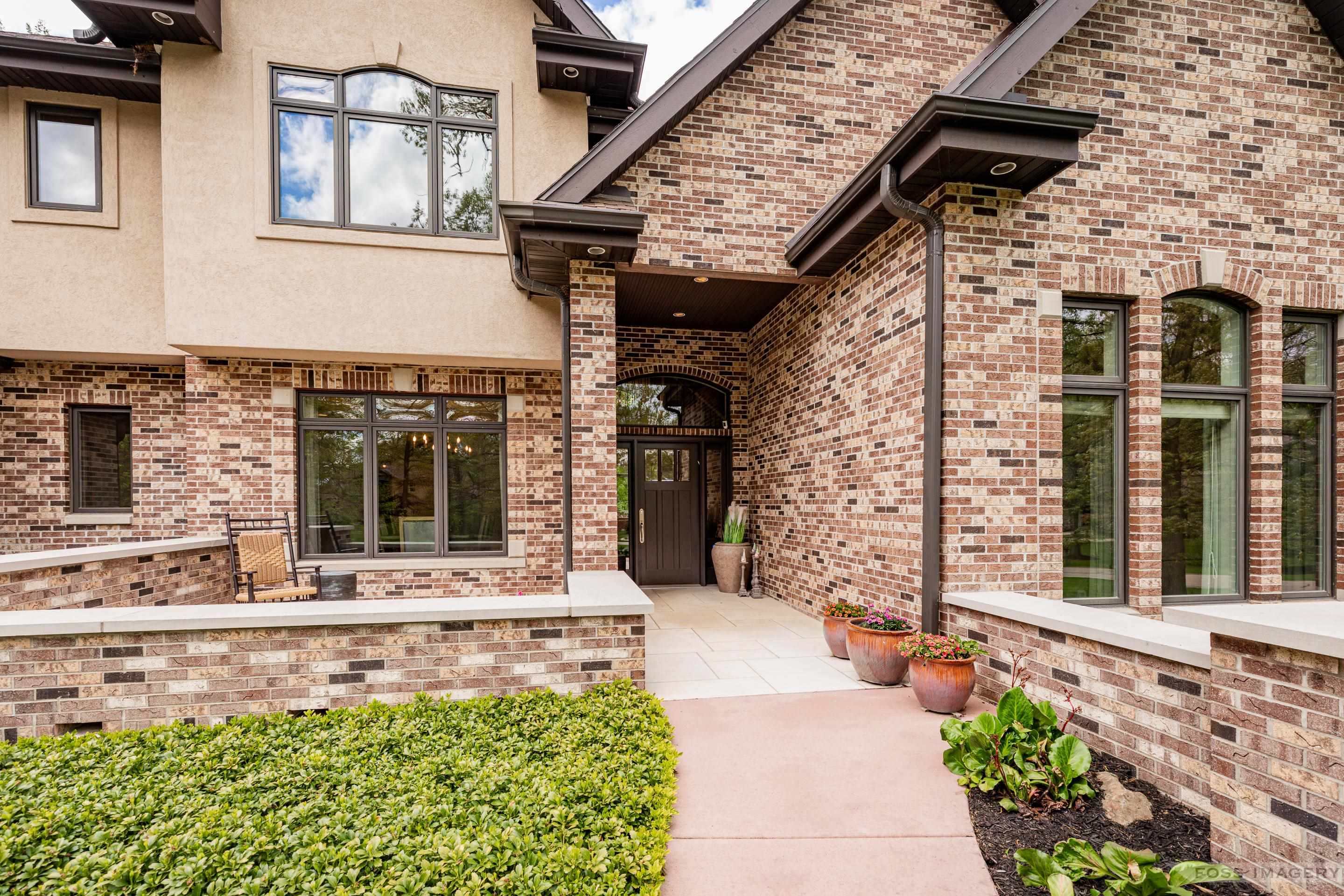 4574 Bishops Court Middleton, WI 53562 - Photo 67 of 79