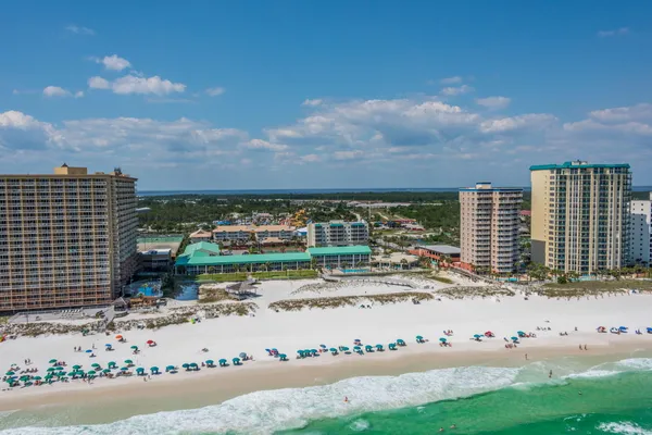 $599,000 | 1002 Highway 98, Unit 510, Destin, FL 32541