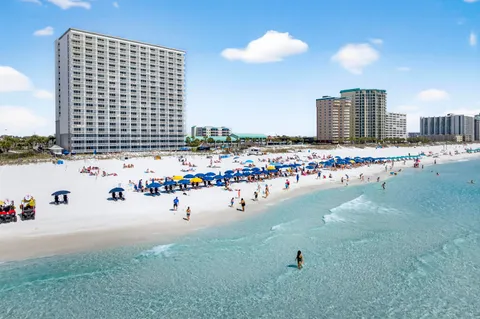 $599,000 | 1002 Highway 98, Unit 510, Destin, FL 32541