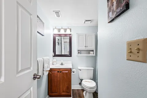 $599,000 | 1002 Highway 98, Unit 510, Destin, FL 32541